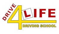 Drive4life driving school 642041 Image 0